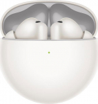 Huawei FreeBuds 7i White