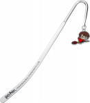 The Carat Shop Ltd Carat Shop Harry Potter - Bookmark (HPBM082)