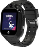 Forever 3 KW-320 Kids Smart Watch
