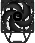 Zalman CPU cooler CNPS9X ECO DS