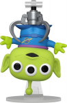 Funko Pop! Disney: Toy Story (30th Anniversary) - Alien with Claw #1595 Vinyl Figure