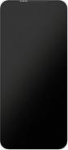 Fairphone 6 Display