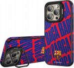 OCPC FCB IPHONE CASE MAGNETIC IP15 PRO BC