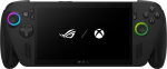 Portable console Asus ROG Xbox Ally X AMD Ryzen Z2 Extreme / 7'' IPS FHD / Windows 11 (RC73XA-NH011W)