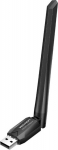 WRL ADAPTER USB 650MBPS/DUAL BAND KDTB0 VENTION