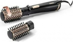 Babyliss Big Hair Dual 1000 Hair Styler