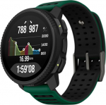sports watch Suunto Vertical 2 Pine Green (SS051207000)
