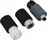 CoreParts Paper Pickup Roller Kit, Kyocera Laser Printer