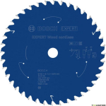 BOS PILAR SHIELD EX WO H 165x15.88-40