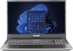 TERRA Mobile 1517R - Intel Core i3 i3-1315U - Win 11 Pro - UHD Graphics - 16 GB RAM - 500 GB SSD NVME - 39.6 cm (15.6")