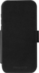 dbramante 1928 Copenhagen - sk&oacute;rzane etui do iPhone 17 Pro (black)
