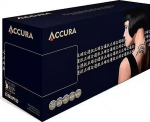 Accura toner HP No. 135X (W1350X) zamiennik (chip) - black | 2400 p