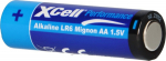 XCell Battery Performance LR6 Mignon AA 24er Box
