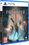 PS5 Painkiller