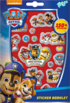 CCG Totum: Paw Patrol - Sticker Booklet (TT720329)