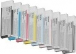 EPS Epson T6065 - 220 ml - hell Cyan - original