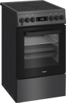 Keraamiline pliit Whirlpool W5V8LCSA