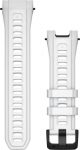 Garmin kellarihm Instinct 3 26mm, valge