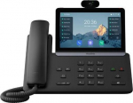 Telefon Yealink Yealink SIP-T88V - VoIP-Telefon