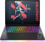 HP B88QMEA - 16" Notebook - Core Ultra 9 - - 9 - - 9 - Notebook - Core Ultra 9