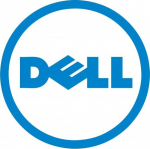 DEL Dell Dell ROK Win Srv 2025 CAL Rmt Dsktp Device 5Clt
