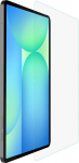 Nillkin Tempered Glass 0.3mm H+ for Samsung Galaxy Tab S10 FE+ / transparent