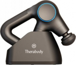 Therabody THERAGUN PRIME PLUS CHARGING STAND