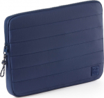 S&uuml;learvuti &uuml;mbris 13&14" URBAN SOFT BLUE NAVY Miquelrius