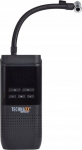 TECHNAXX car air compressor TX-321