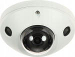 CAMERA IP APTI-AI508KA25IL-28P Smart Hybrid Light - 5&nbsp,Mpx 2.8&nbsp,mm APTI