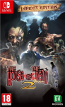 Microids France NSW The House of The Dead 2:Remake-Infect'Edition