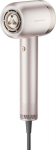 HAIR DRYER GUSTO/GOLD AHG40A-GD DREAME