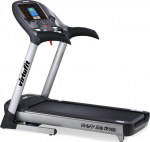 VIRTUFIT ELECTRIC TREADMILL ELITE TR-900i