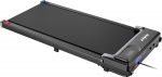 REBEL ACTIVE model RBA-1017 electric treadmill