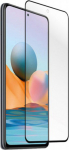 nevox NEVOGLASS Galaxy S25 FE TG