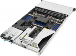Asus Rack Platform (1U) Intel RS700-E11-RS4U