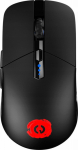 CANYON Gaming Mouse CUTLASS max DPI 2400 RGB Wireless Black