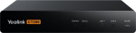 Yealink CT200 | Device Navigator