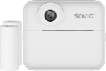 SAVIO Instant camera AN-01