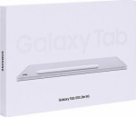 Samsung Galaxy Tab S10 Lite 10.9 5G 8/256GB srebrny (X406) scriber S-Pen