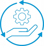 29 HP Standalone Device Registration Service for MS Autopilot