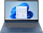 Lenovo IdeaPad Slim 3 15AMN8 15.6FHD IPS 7520U 16GB 512SSD NOR W11 82XQ00SRMX