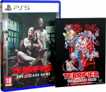 Selecta Vision PS5 Terrifier: The Artcade Game