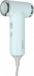 Suszarka KiCA Hair dryer with ionization function KiCA HD - arctic white