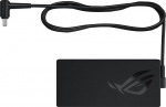 Asus A23-330P1A Power, Adapter/Inverter Indoor 330 W