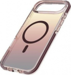 Prodigee Flow Magsafe case do iPhone Air beige