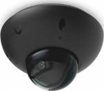 UBIQUITI UVC-G6-DOME-B NEXT-GEN 4K POE CEILING CAMERA