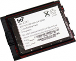 Origin Storage BTI 1C BAT FOR HONEYWELL CT37, OEM: 3014-9773-001 3014-9773-002