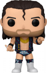 Funko Pop! WWE - Razor Ramon #161 Vinyl Figure