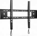 UCHWYT DO TV LCD/LED 65-120" 200KG AR-94XXL ART reg. Solid 32mm maxVESA 900x600